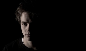 Pearson Sound reveals new track for Nonplus, ‘Quivver’