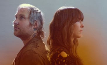 Peaking Lights give <em>Lucifer</em> the dub album treatment; stream the results here