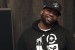 Download an easygoing new cut from Wu-Tang Clan grandee Raekwon