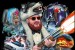 Action Bronson releases expanded version of <em>Rare Chandeliers</em> mixtape