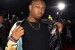 Dizzee Rascal to return with digital EP on New Year’s Day