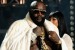 Rick Ross, Fiona Apple and Karen O longlisted for 2013 Oscars