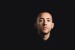 Salva announces new EP, North American tour dates