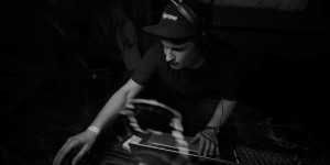 FACT 2012 Advent Calendar: grab an exclusive track from one of 2012′s finest newcomers, South London Ordnance