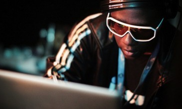 Artists’ Best of 2012 #6: Scratcha DVA, Hyetal, Soul Clap, The Village Orchestra