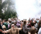 Gottwood Festival to return for 2013