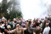 Gottwood Festival to return for 2013