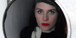 Paper Dollhouse head to Brighton’s Outer Church tonight