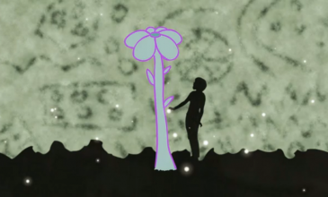 Watch the twee video for Sally Shapiro’s ‘What Can I Do’