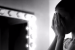 Watch Jhené Aiko’s somber video for ‘Mirrors’