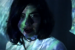 Watch Ava Luna’s video for the soulful ‘Ice Level’