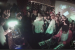 Watch Jamie xx’s latest Boiler Room set