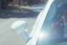 Toro y Moi aims for hipster hyperbole on the video for ‘So Many Details’