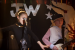 Watch the adorable video for Jessie Ware’s ‘Sweet Talk’