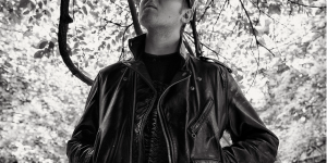 Artists’ Best of 2012 #7: Wolfgang Voigt, Lil Jabba, Dusky