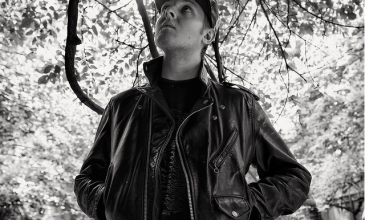 Artists’ Best of 2012 #7: Wolfgang Voigt, Lil Jabba, Dusky