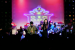 Watch Big Boi, A$AP Rocky and Phantogram perform ‘Lines’