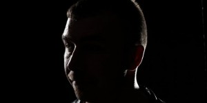 Shackleton, Andy Stott and Kuedo join Berlin’s CTM Festival bill