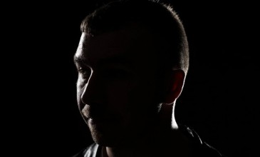 Shackleton, Andy Stott and Kuedo join Berlin’s CTM Festival bill