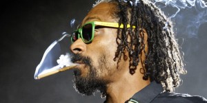 Snoop Dogg returns to business as usual on new mixtape with Tha Dogg Pound