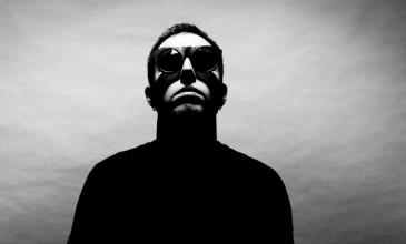 Download Starkey’s riotous, club-ready ‘The Beast’