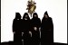 Sunn O))) announced for Berlin’s CTM Festival