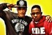 Listen to T.I.’s ‘Memories Back Then’, featuring Kendrick Lamar, B.O.B., and Kris Stephens