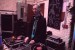 L.I.E.S. young dreamer Terekke gazes starwards on ‘Asidis’