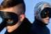 The Knife emerge from hibernation with new album, <I>Shaking the Habitual</i>