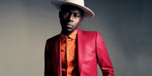 Kanye West and Drake confirmed for Theophilus London’s forthcoming LP