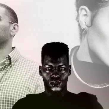 The 100 best tracks of 2012
