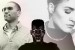 The 100 best tracks of 2012