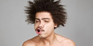 Seth Troxler, Julio Bashmore and Joker join Hideout Festival bill