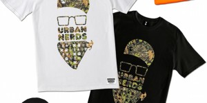Urban Nerds announce full line-up for NYE; win tickets and goodies