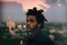 The Weeknd announces UK tour dates for 2013