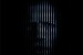 Wraetlic – aka Alex Smoke – unleashes the ‘Rats’ on sombre new track