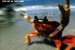Stream the remix EP from Prodigy’s <em>Fat of the Land</em> reissue