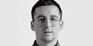 Hot Chip’s Alexis Taylor releases football-referencing new EP