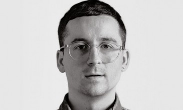 Hot Chip’s Alexis Taylor releases football-referencing new EP