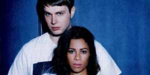 AlunaGeorge tease debut album with new song preview