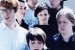 James Murphy <i>is</i> collaborating with The Arcade Fire after all, band working on “around 35 songs” for new album