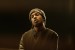 A$AP Rocky performs the title track from <em>Long.Live.A$AP</em>