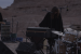 Baltimore stargazers Beach House prepare short film