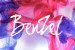 Teenage duo BenZel share another slice of futuristic R&B, ‘Fallin’ Love’
