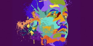 Stream ‘Higher Res’, Big Boi’s much-anticipated collaboration with Jai Paul and Little Dragon