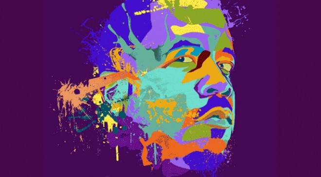 Stream ‘Higher Res’, Big Boi’s much-anticipated collaboration with Jai Paul and Little Dragon
