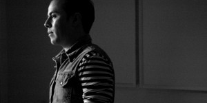 Artists’ Best of 2012 #4: Silent Servant, PAN, Holly Herndon, Old Apparatus, Pete Swanson