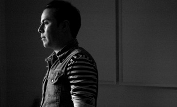 Artists’ Best of 2012 #4: Silent Servant, PAN, Holly Herndon, Old Apparatus, Pete Swanson