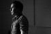 Artists’ Best of 2012 #4: Silent Servant, PAN, Holly Herndon, Old Apparatus, Pete Swanson