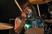Dave Grohl shoots down rumors of Nirvana reunion tour